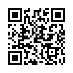 PS00SSS6B QRCode