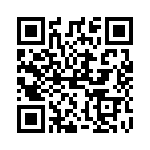 PS00XSSXA QRCode