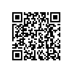 PS01-B0620-6315 QRCode