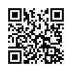 PS021FN QRCode