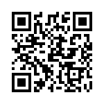 PS0S0DS30 QRCode