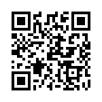 PS0S0SS30 QRCode