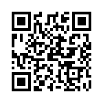 PS0S0SS60 QRCode