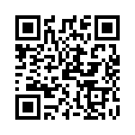 PS0S0SS6A QRCode