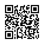 PS0SSSS30 QRCode