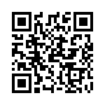 PS0SSSS60 QRCode