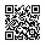 PS0SXDS3A QRCode