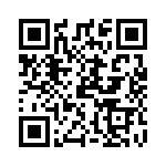 PS0SXSS30 QRCode