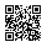 PS1-111Q QRCode