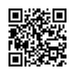 PS1-122B QRCode