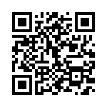 PS1-123B QRCode