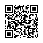 PS1-222Q QRCode