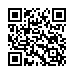 PS1023ARED QRCode