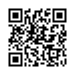 PS103J2 QRCode