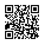 PS104J2 QRCode