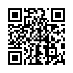 PS1057ARED QRCode