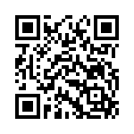 PS11013 QRCode