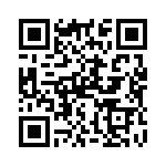 PS1201 QRCode