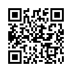 PS12012-A QRCode