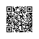 PS12F92AF3-3NSZBX5 QRCode