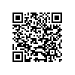 PS12F92F5-5NSRK QRCode