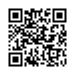 PS12F92H5NSNK QRCode