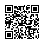 PS12F96R4-5NS QRCode