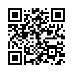 PS14-1122G QRCode