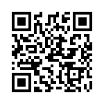 PS14-200G QRCode