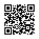 PS15-1122B QRCode