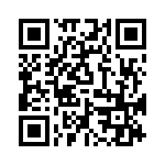 PS15-1124Q QRCode