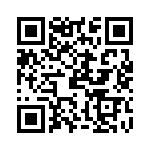 PS15-2122B QRCode