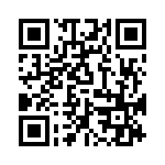 PS15-2124B QRCode