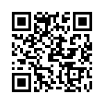 PS16-2122Q QRCode