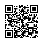 PS17-2122Q QRCode