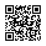 PS18-M QRCode