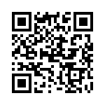 PS2-121B QRCode