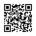 PS2-200Q QRCode