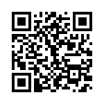 PS2-242Q QRCode