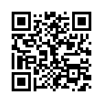 PS21962-4S QRCode