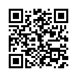 PS21963-4E QRCode