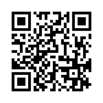 PS21963-4S QRCode