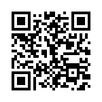 PS219B4-AS QRCode