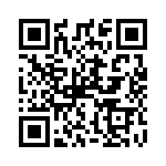 PS2203FNS QRCode