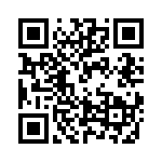 PS221605FNS QRCode
