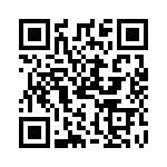 PS22A78-E QRCode