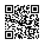 PS22E02G13NS QRCode