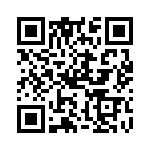 PS22E02G13S QRCode