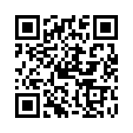 PS22E04G13NSU QRCode