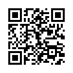 PS22E07G10S QRCode
